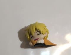 チェンソーマン　デンジ　おねむたんのサムネイル
