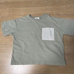 ペアマノン　Tシャツのサムネイル