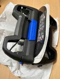 INNO MAGCARRYのサムネイル