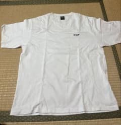 HUF Tシャツのサムネイル