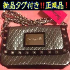 超得ベッツィジョンソン❤︎ショルダーバッグ❤︎のサムネイル