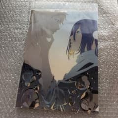 チェンソーマン アニメジャパン2026 MAPPA A4クリアファイル - メルカリ