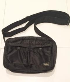 ポーター  PORTER ショルダーバッグのサムネイル