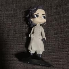 東京リベンジャーズ　九井一　フィギュアのサムネイル