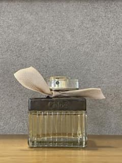 ＊専用＊Chloé 香水 オードパルファム　50mlのサムネイル