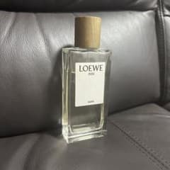 LOEWE 001 MAN オードゥ パルファン 香水のサムネイル