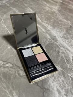 YSL アイシャドウ パレットのサムネイル