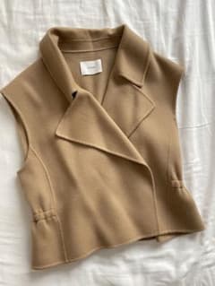 moco’s shop♡様 専用です!のサムネイル
