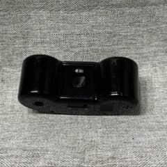 G*R様 【完動品】電池付デジタルハリネズミ 2.0 DIGITAL HARIN G*R様 【完動品】電池付デジタルハリネズミ 2.0 DIGITAL HARIN - メルカリ