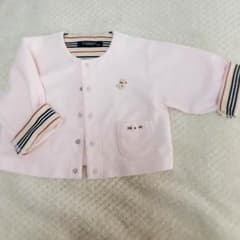 専用☆二点おまとめ バーバリーのサムネイル