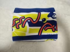 フィン様専用のサムネイル