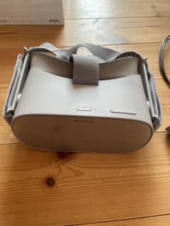 Oculus Go 32 GB オキュラスゴーのサムネイル