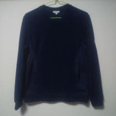 AIGLE フリーストレーナーのサムネイル