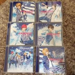 アンティック-珈琲店- 千年DIVE!!!!!のサムネイル