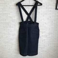まるてぃーに様専用のサムネイル