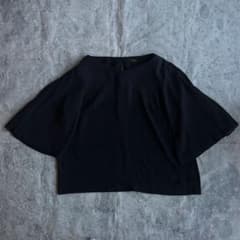 00's vintage シャツ　ブラウス　トップス　アーカイブ　グランジのサムネイル