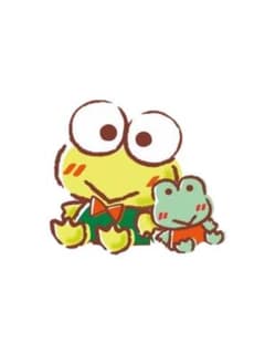 専用のサムネイル