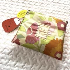 Sybillaのエコバッグのサムネイル