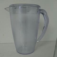 麦茶ポットのサムネイル