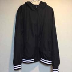 Pさん専用のサムネイル