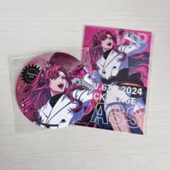 バラ売り⭕️ アン・フォークナー 93点まとめ売り Paradox Live パラライ アン·フォークナー セット まとめ売り - メルカリ