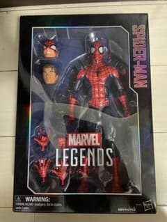 m99508912481_1.jpg?1688398212