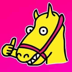 siki様専用のサムネイル