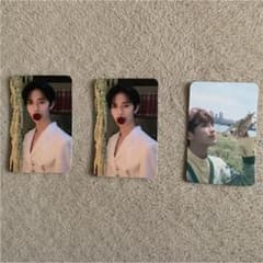 woojin__1102様専用のサムネイル