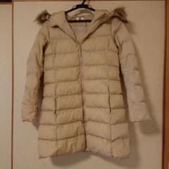 UNIQLO  ジャケット  150のサムネイル