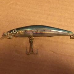 kz様専用のサムネイル