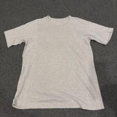 COMME des GARCONS HOMME Tシャツのサムネイル