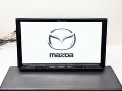 タッチパネル新品 C9P9 新品ファン 2015年地図データ NVH-0228 タッチパネル新品 C9P9 新品ファン 2012年地図データ NVH-0228 - メルカリ