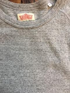 bobo様。Tシャツ ハリウッドランチマーケットのサムネイル
