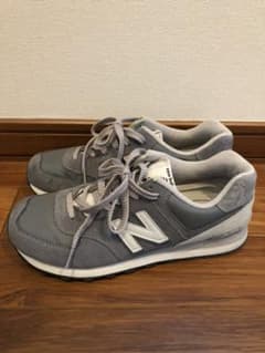 専用のサムネイル