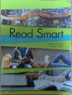Read Smartのサムネイル