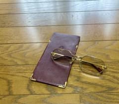 CARTIER MUST LC カルティエ マストリュネットコレクション - メルカリ