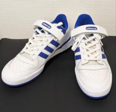 adidas Forum Low アディダス フォーラム ローのサムネイル