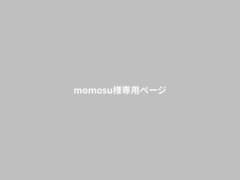 momosu様専用ページのサムネイル