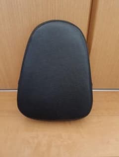 シーシーバーパッドのサムネイル