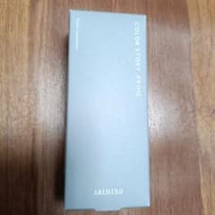 ARIMINO カラーストーリー プライム ポイントコンシーラー Mのサムネイル