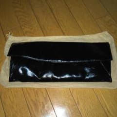 Marsh様専用♡のサムネイル