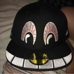 Sakataku様専用のサムネイル