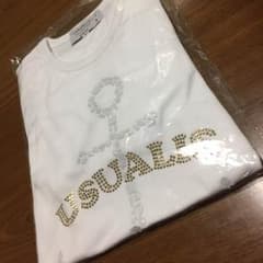 USUALIS ウザリス 長袖シャツのサムネイル