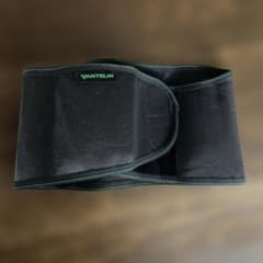 VANTELIN 腰サポーター　Mサイズのサムネイル