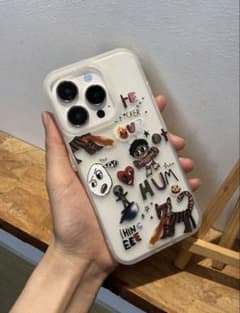 iPhone 스마트 폰 케이스 스마트 폰 케이스 iPhoneX 아이폰 x