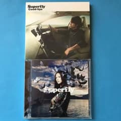 Good-byeのサムネイル