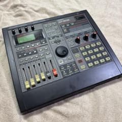 Roland SP-808のサムネイル