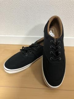 VANS ERA スニーカーのサムネイル
