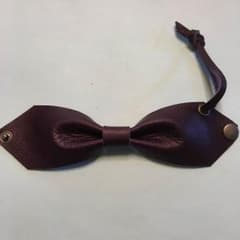 lotusサマ  専用のサムネイル