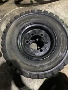 専用のサムネイル